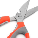 Multipurpose Kitchen / Household / Garden Scissor