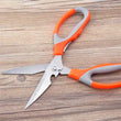 Multipurpose Kitchen / Household / Garden Scissor