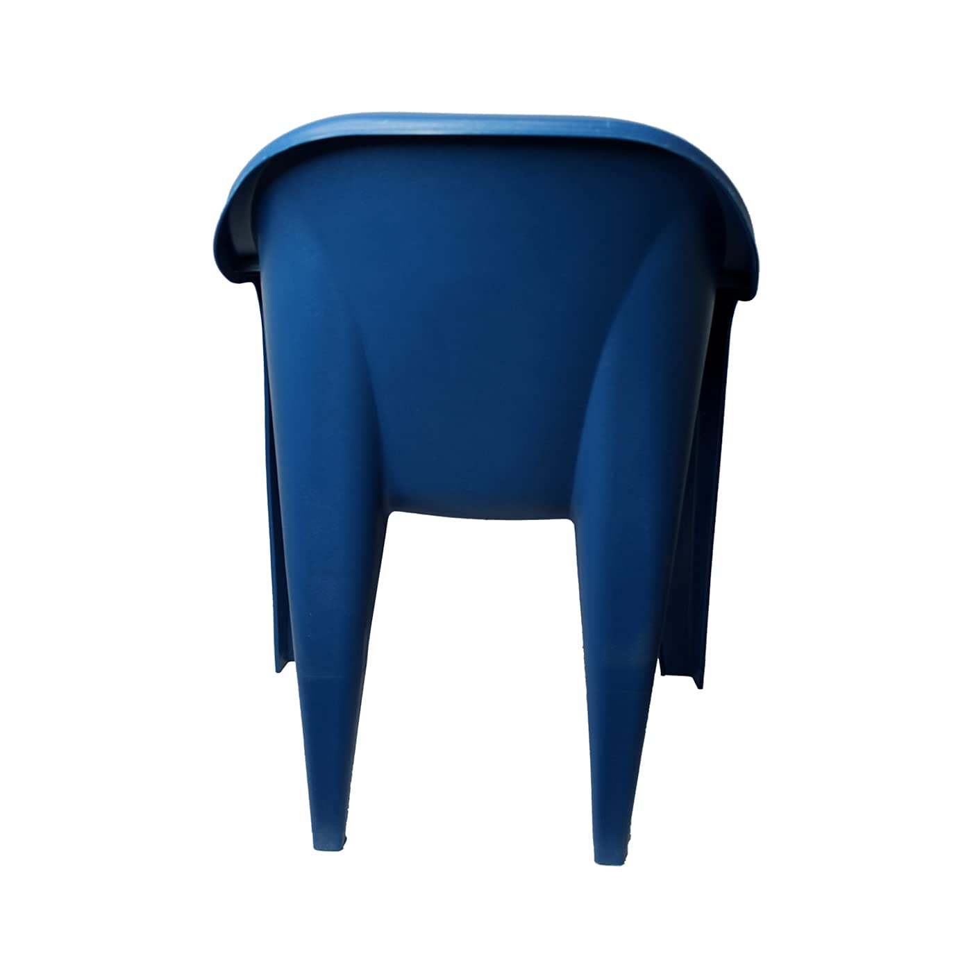 Bheem chair online