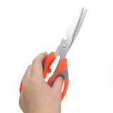 Multipurpose Kitchen / Household / Garden Scissor