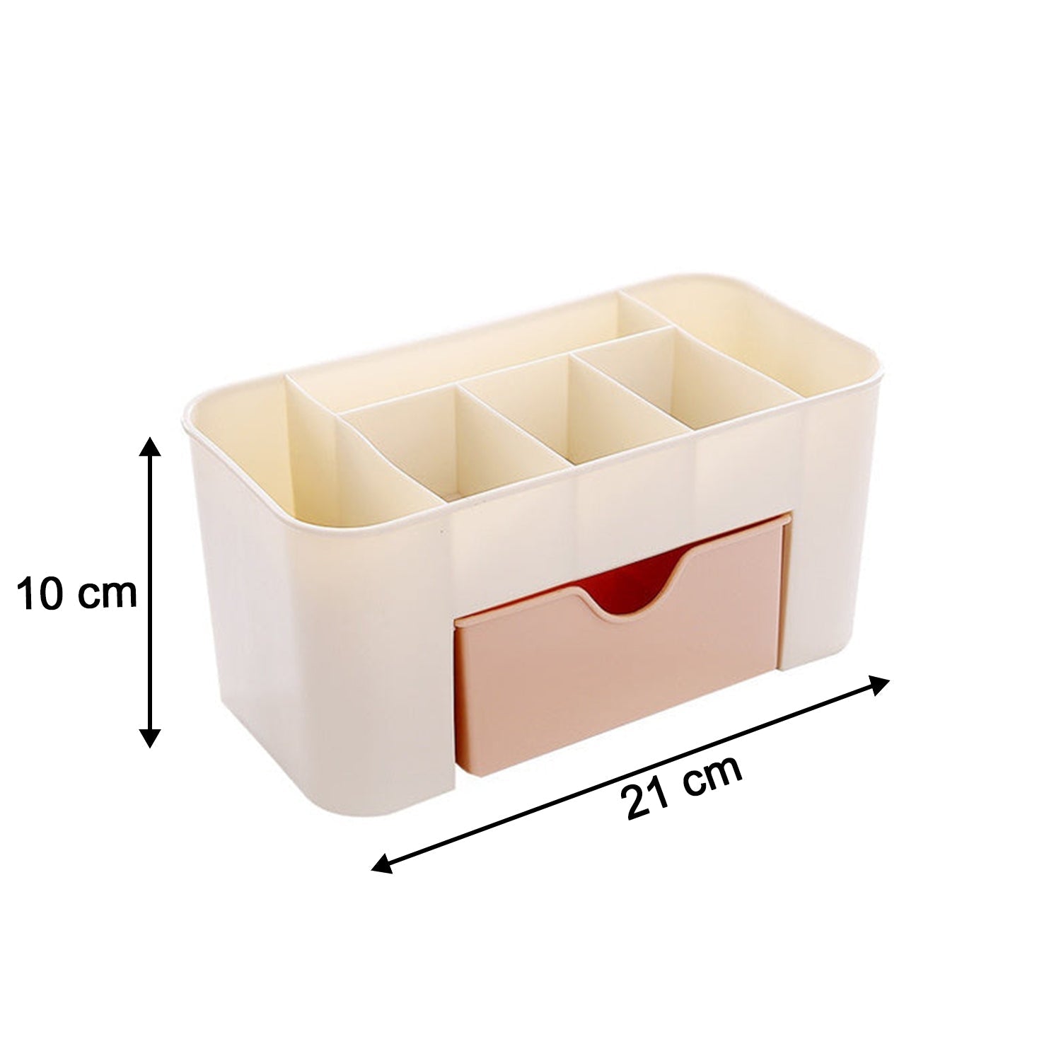 Cutlery Box Used For Storing Cutlery Sets