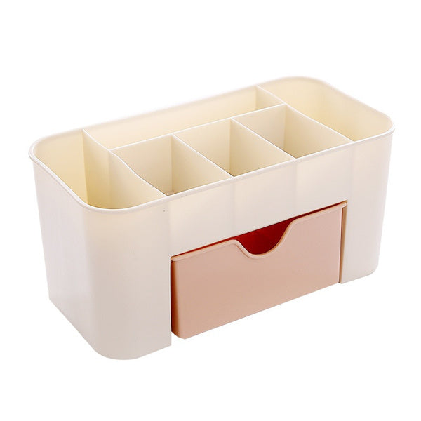 Cutlery Box Used For Storing Cutlery Sets