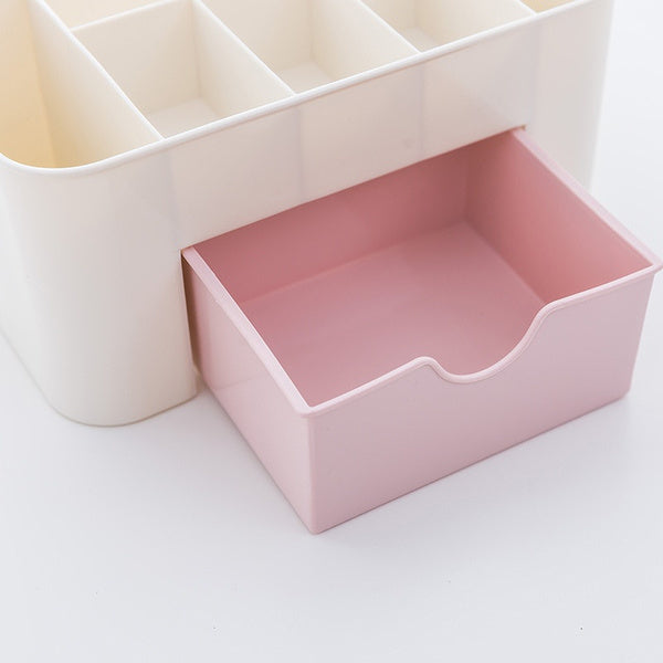 Cutlery Box Used For Storing Cutlery Sets